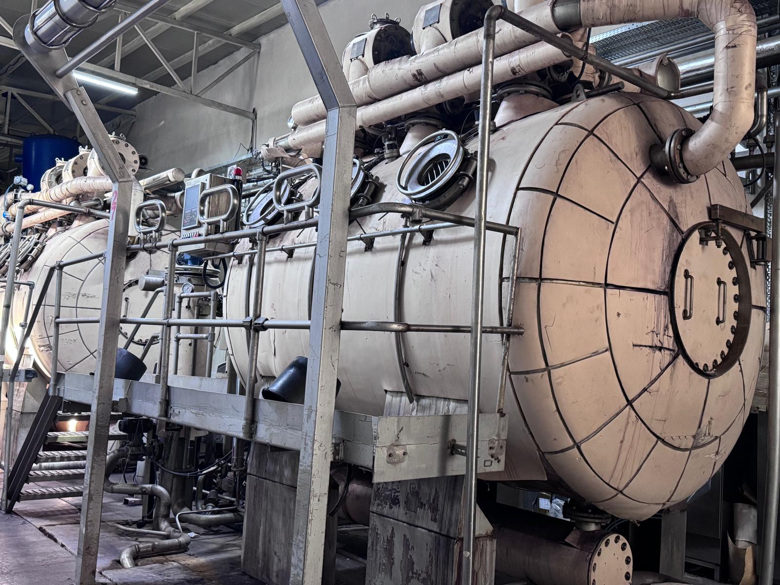 Simtex Textile