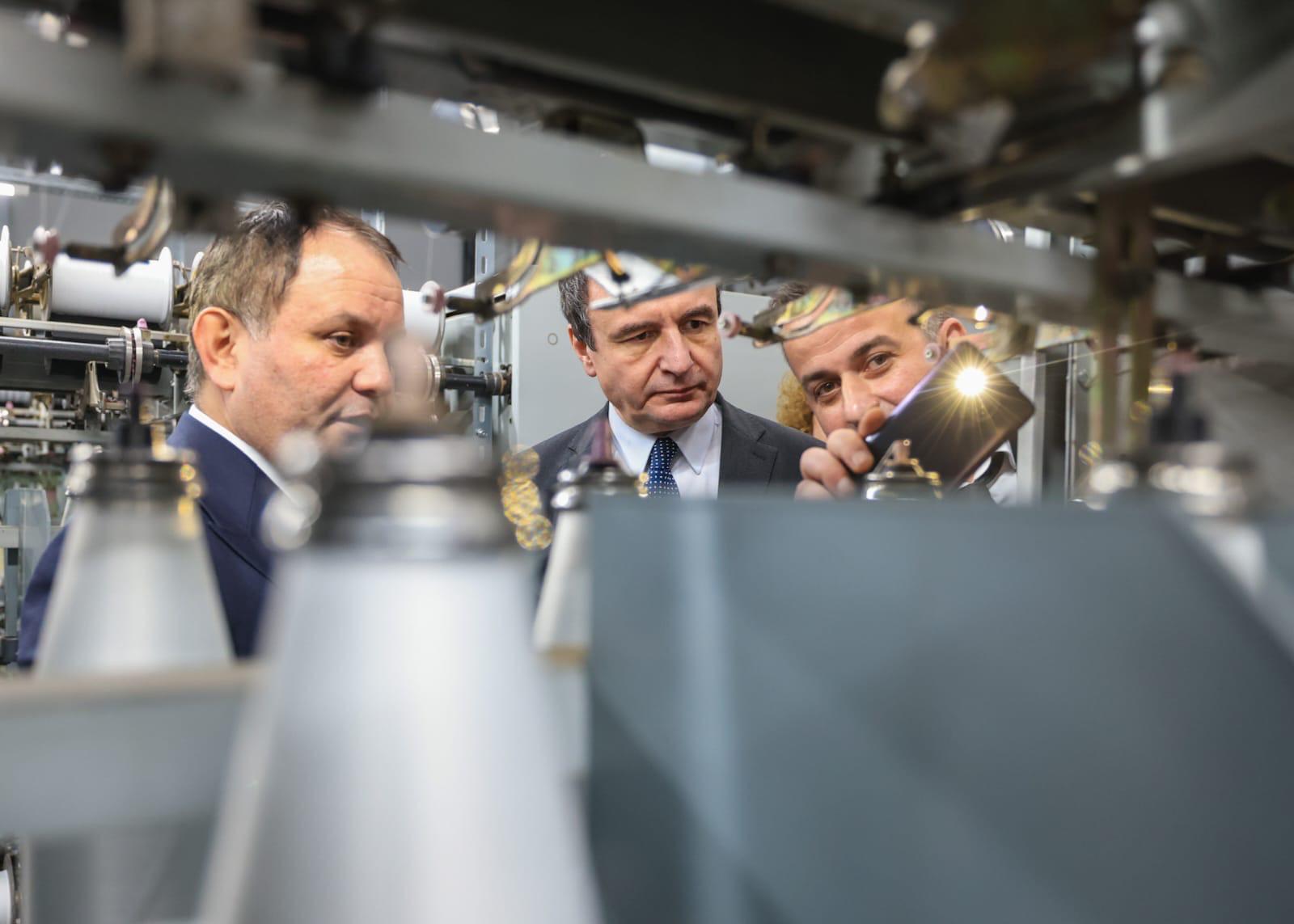 Simtex Textile