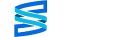 Simtex Textile