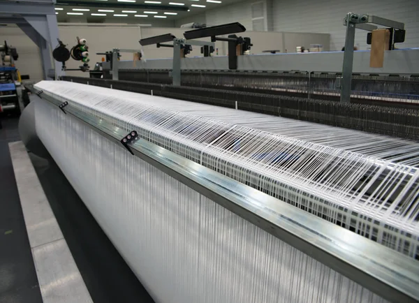 Simtex Textile