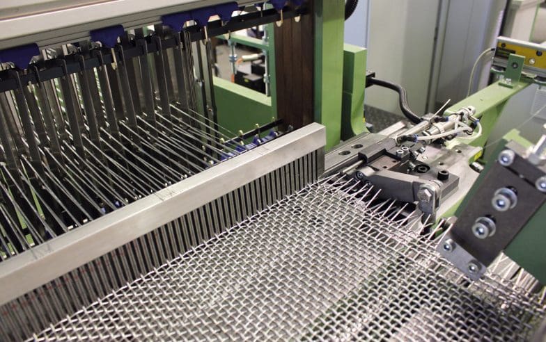 Simtex Textile