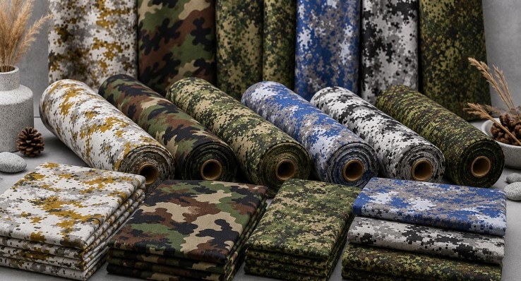 Simtex Textile