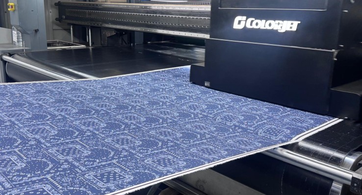 Simtex Textile
