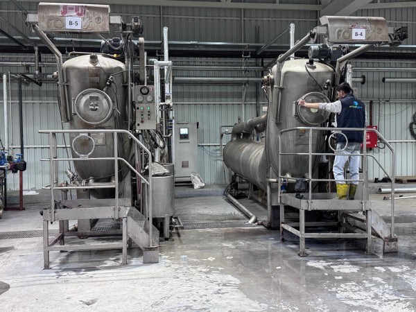Simtex Textile